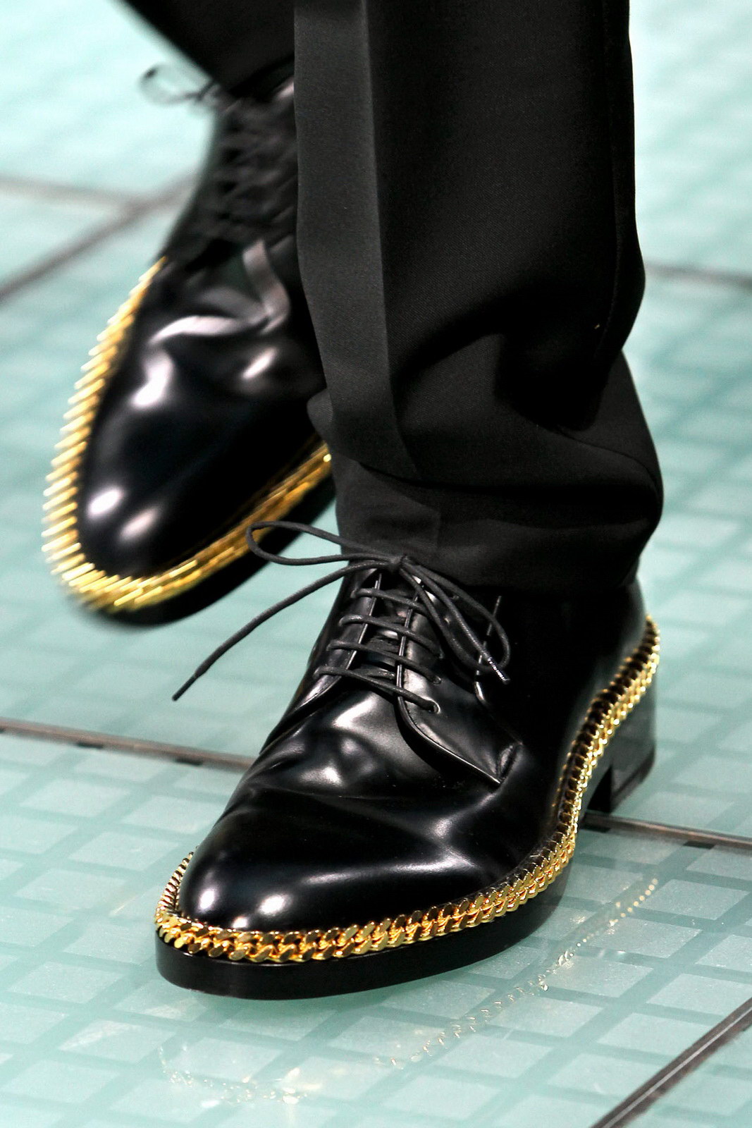 Raf Simons 2012b(x)(ji)DƬ