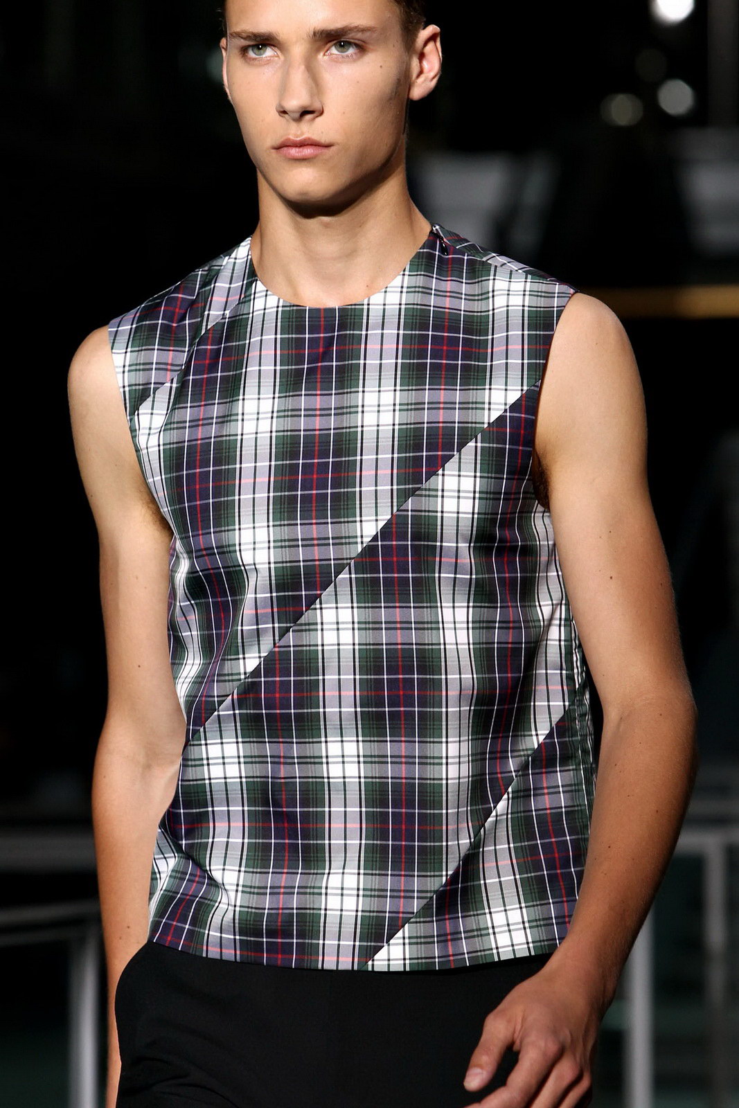 Raf Simons 2012bDƬ