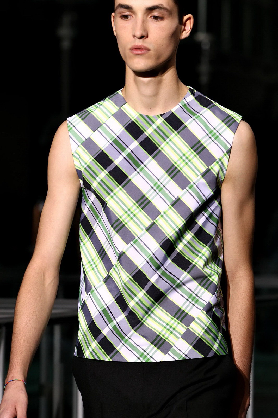 Raf Simons 2012bDƬ