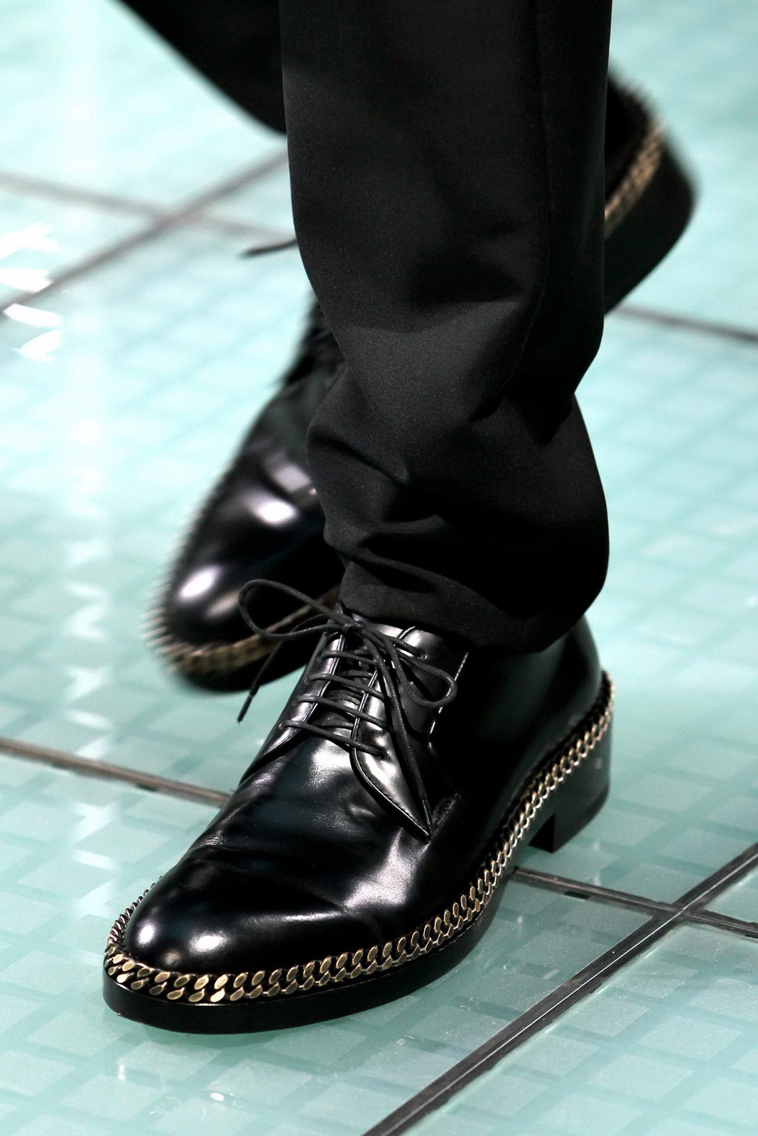 Raf Simons 2012b(x)(ji)DƬ