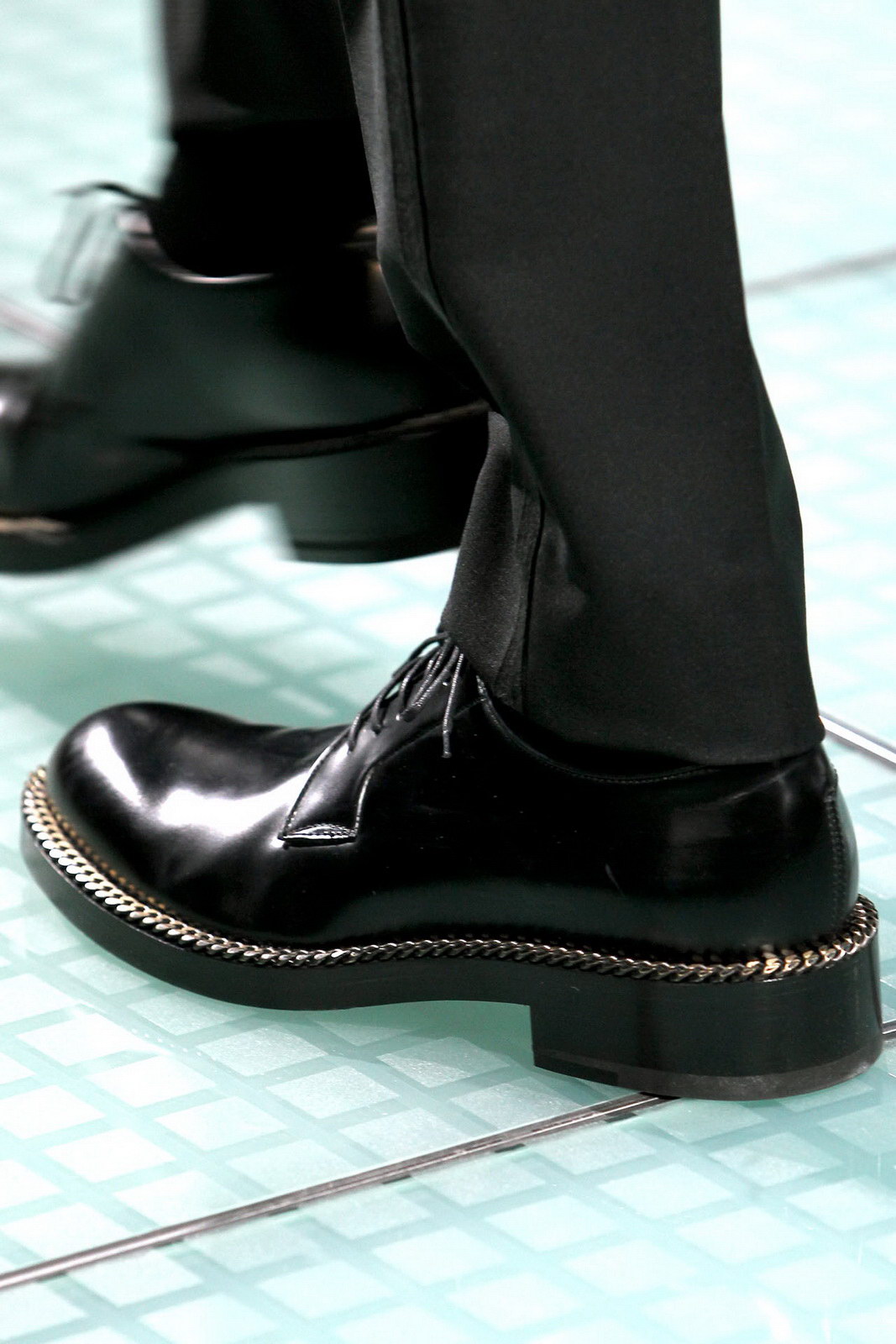 Raf Simons 2012b(x)(ji)DƬ