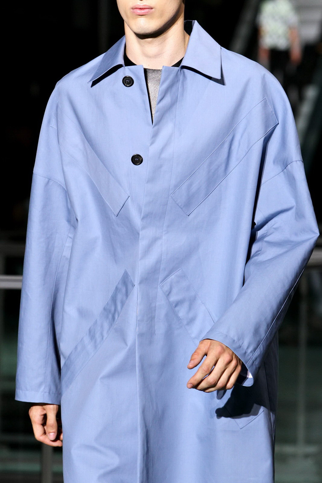 Raf Simons 2012b(x)(ji)DƬ