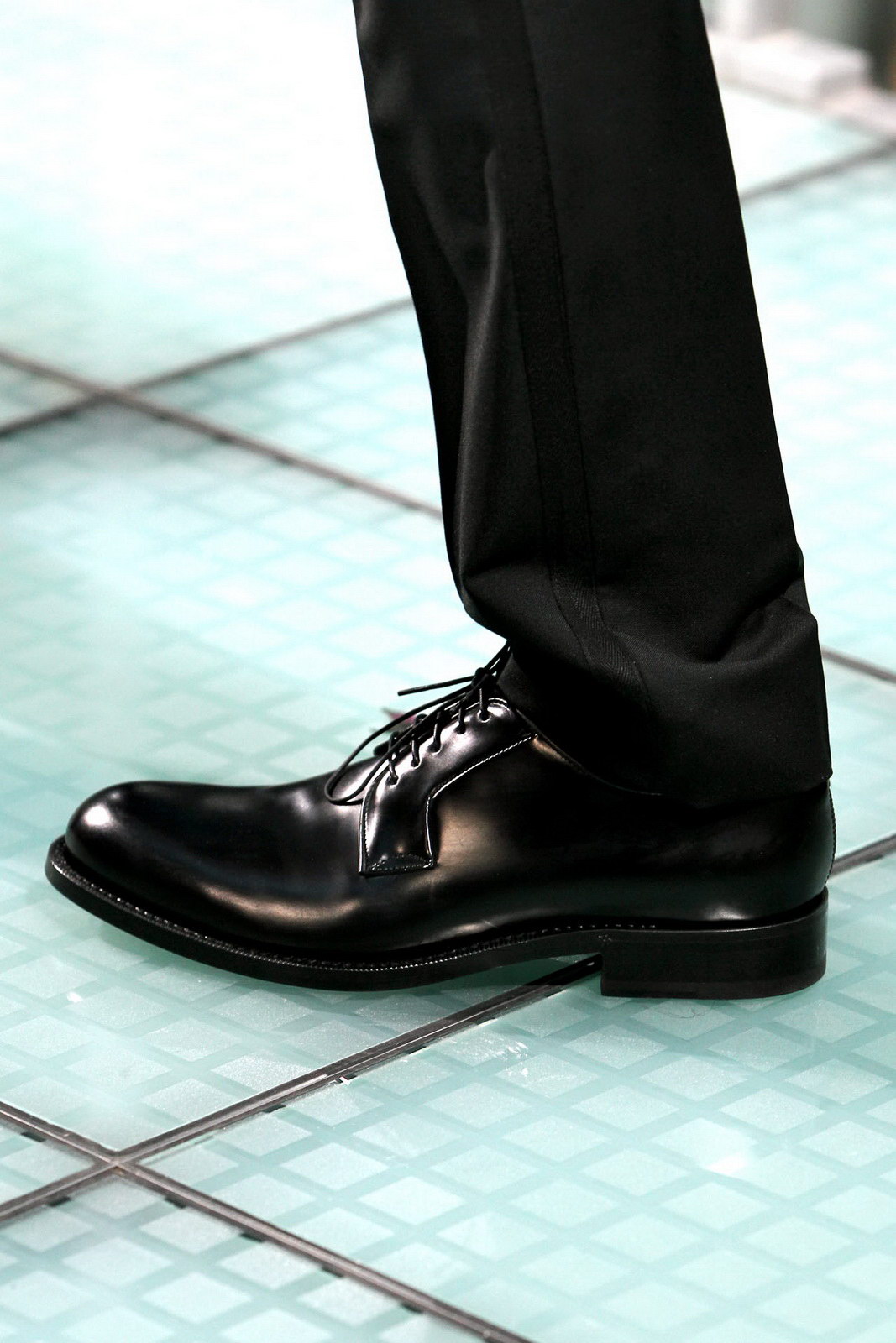 Raf Simons 2012bDƬ