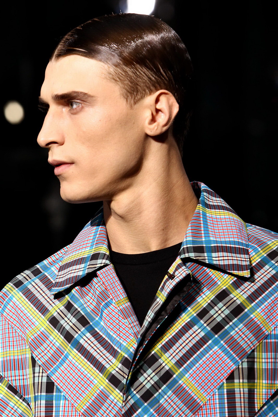 Raf Simons 2012bDƬ