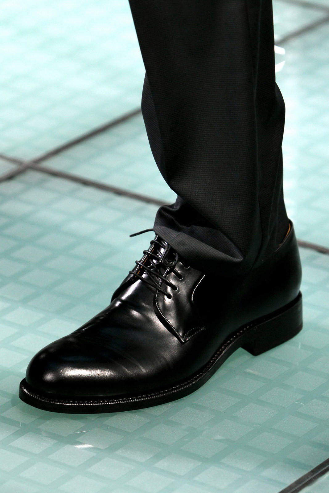 Raf Simons 2012bDƬ
