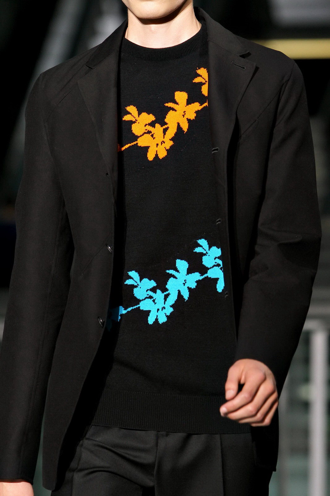 Raf Simons 2012bDƬ