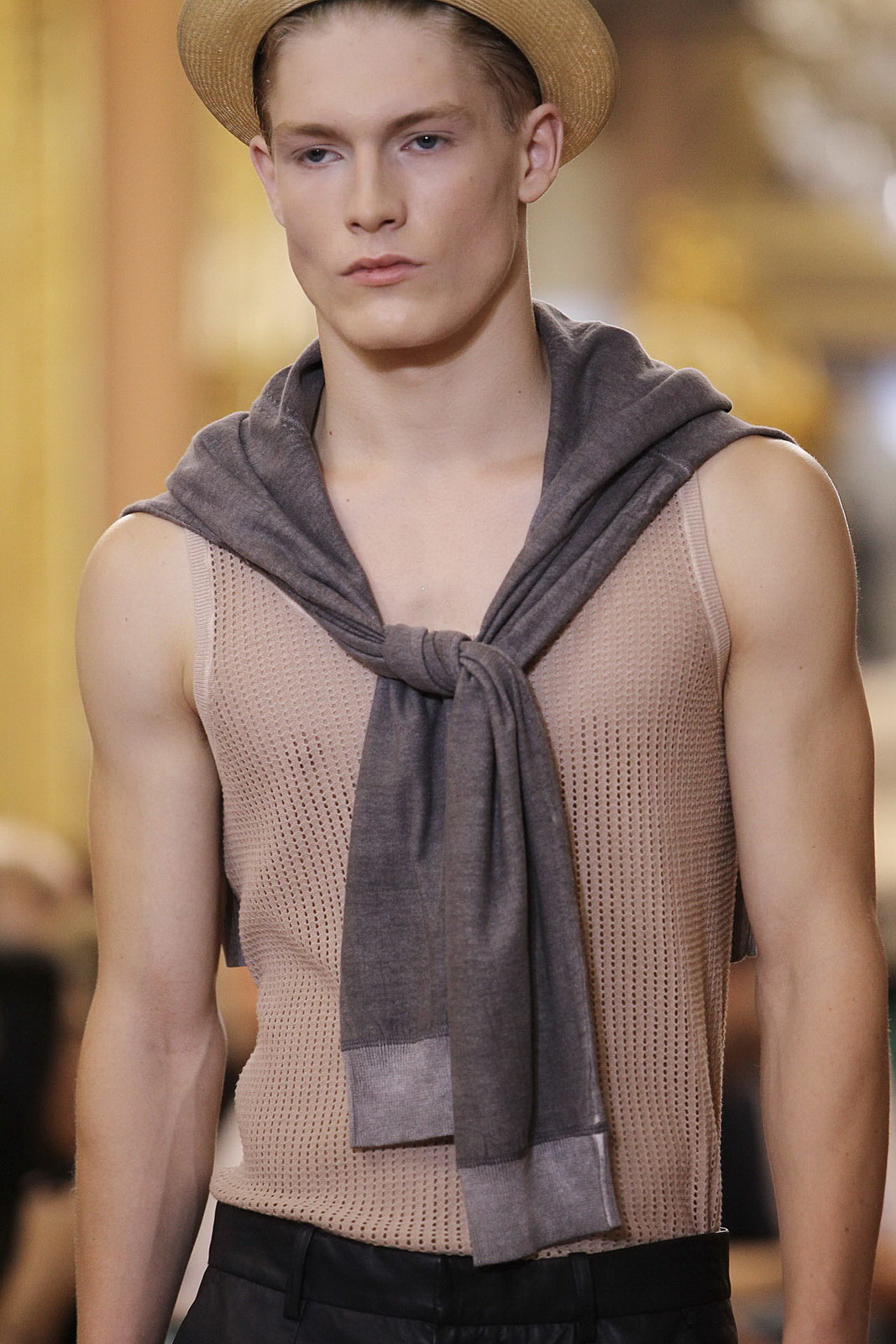 Roland Mouret Mr 2012b(ji)DƬ