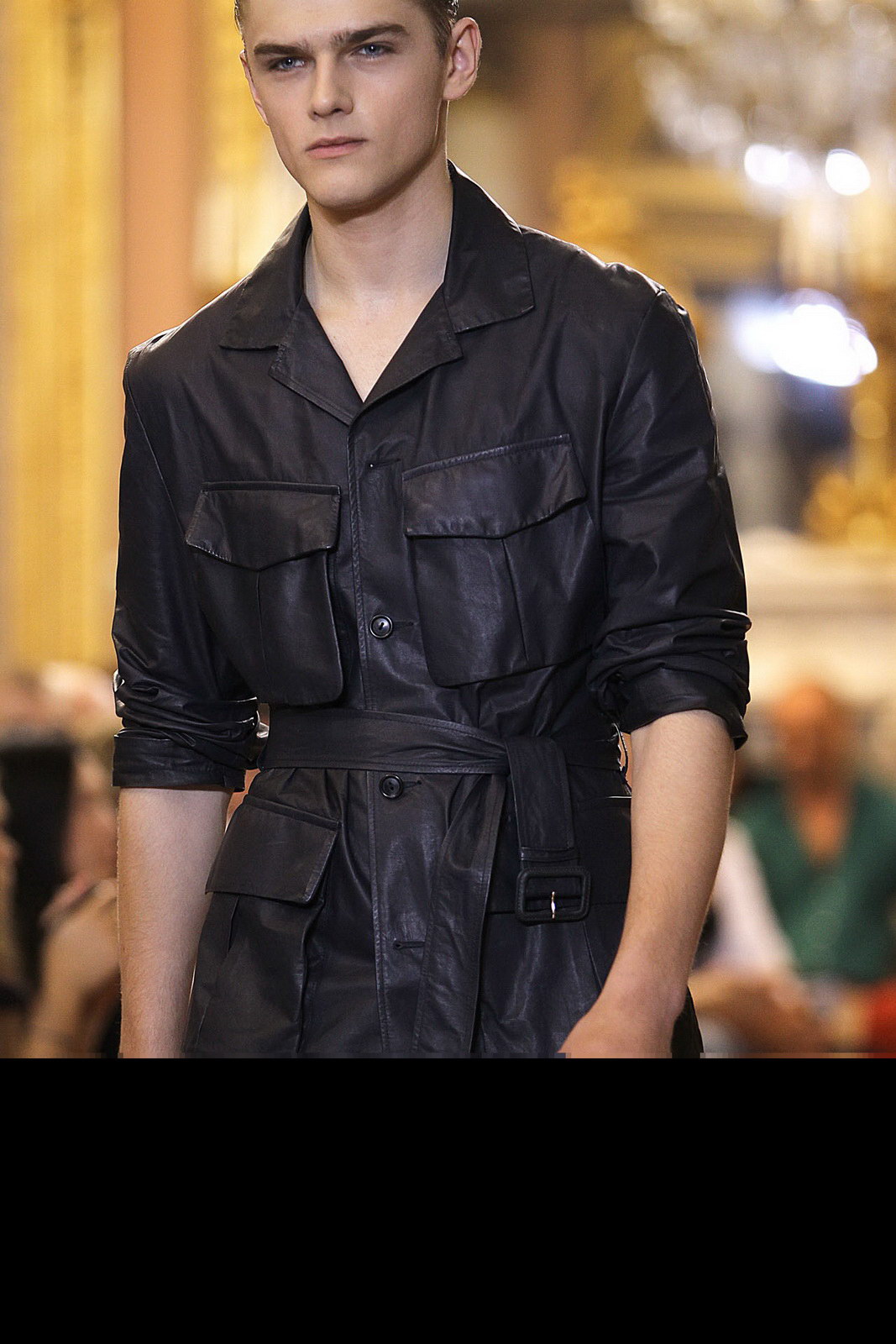 Roland Mouret Mr 2012b(ji)DƬ