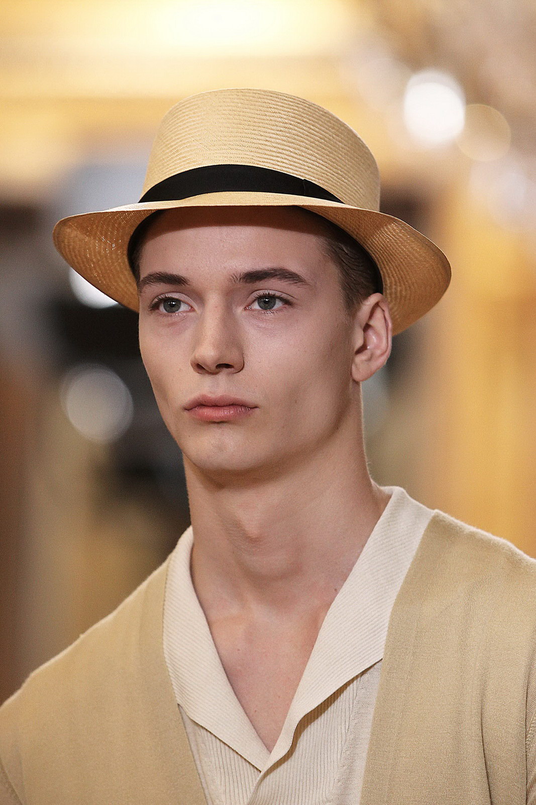 Roland Mouret Mr 2012bDƬ