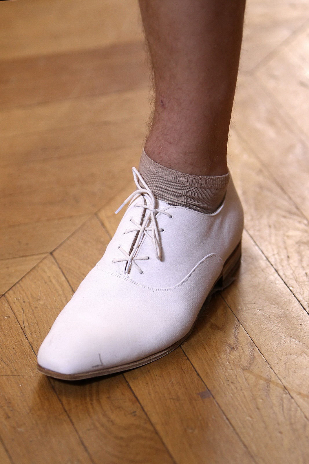 Roland Mouret Mr 2012bDƬ
