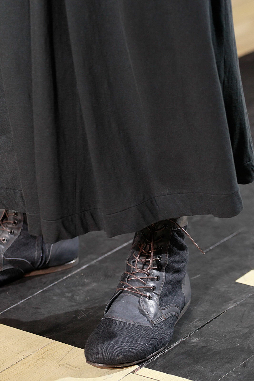 Yohji Yamamoto 2012b(x)(ji)DƬ