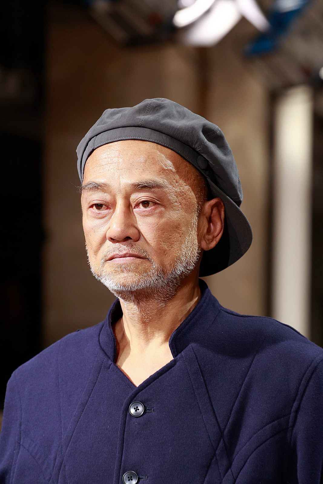 Yohji Yamamoto 2012bDƬ