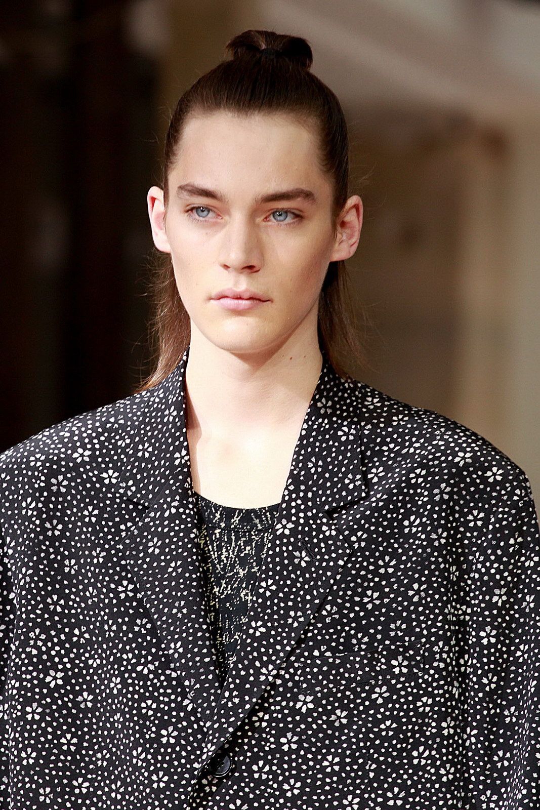 Yohji Yamamoto 2012bDƬ