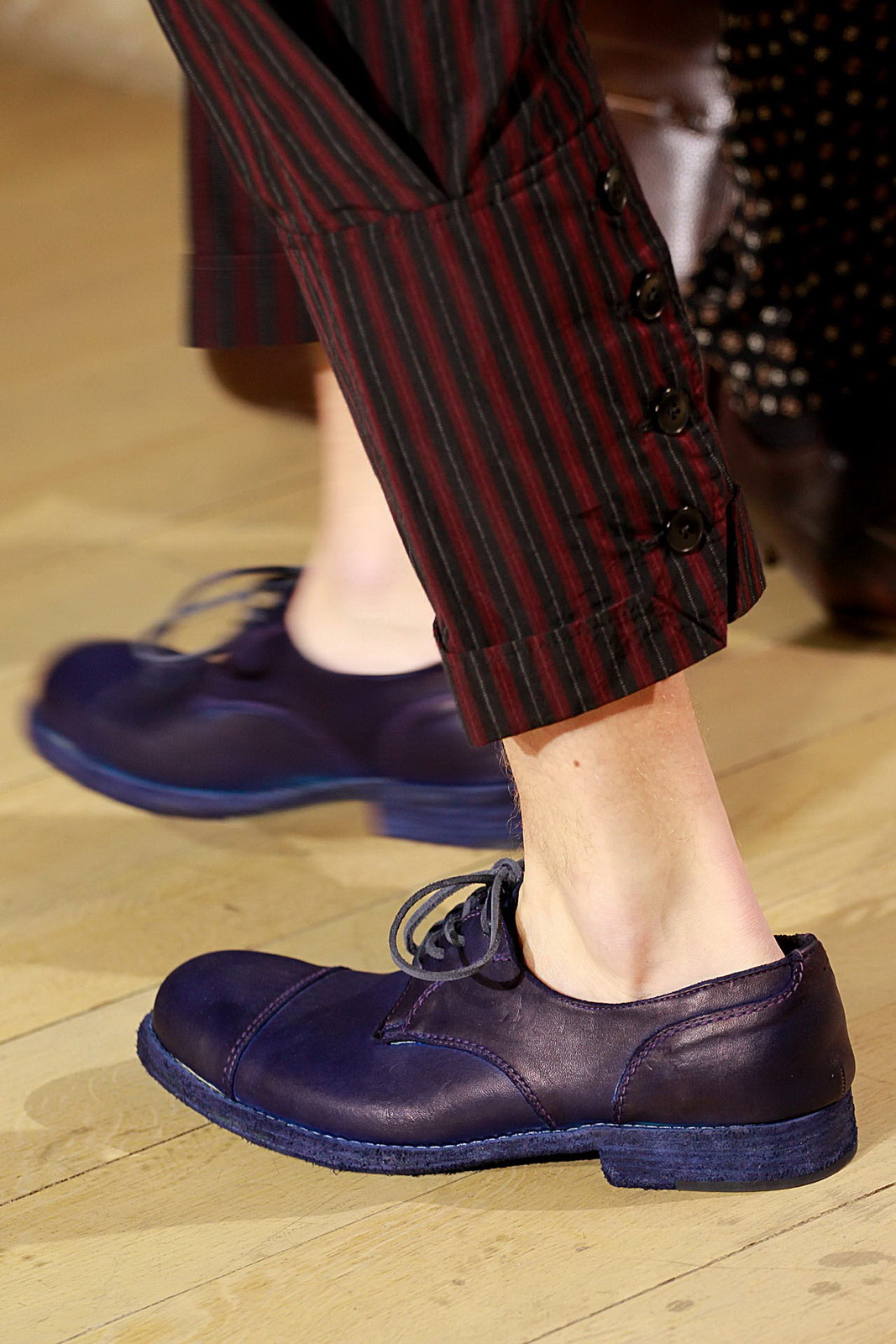 Yohji Yamamoto 2012bDƬ