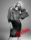 Jean Paul Gaultier 2011ﶬV 