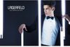 Karl Lagerfeld 2011ﶬbV 