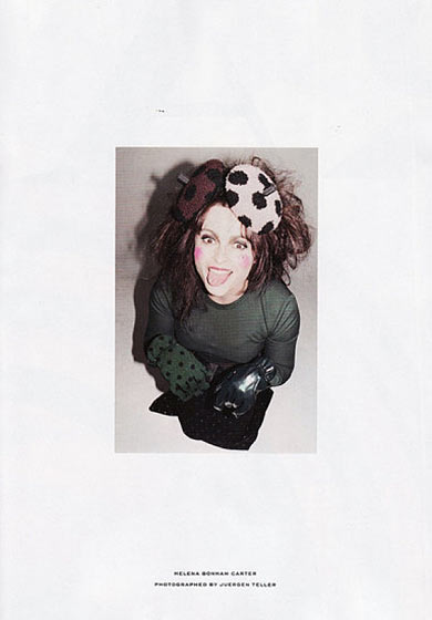 Marc Jacobs 2011ﶬV DƬ