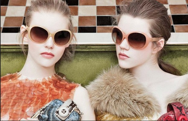 Prada 2011ﶬV DƬ