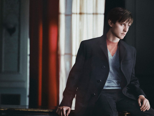 Prada 2011ﶬbV DƬ