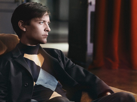 Prada 2011ﶬbV DƬ