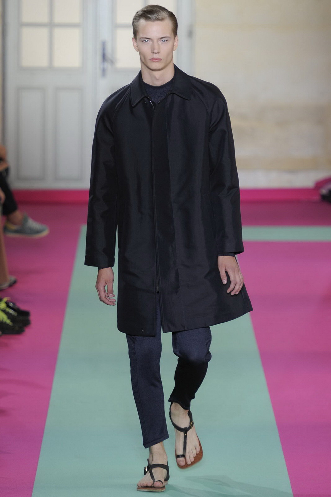 Acne 2012bDƬ