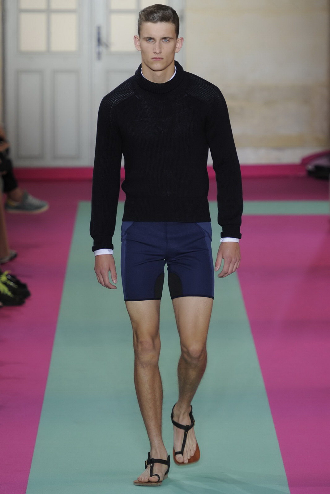 Acne 2012bDƬ