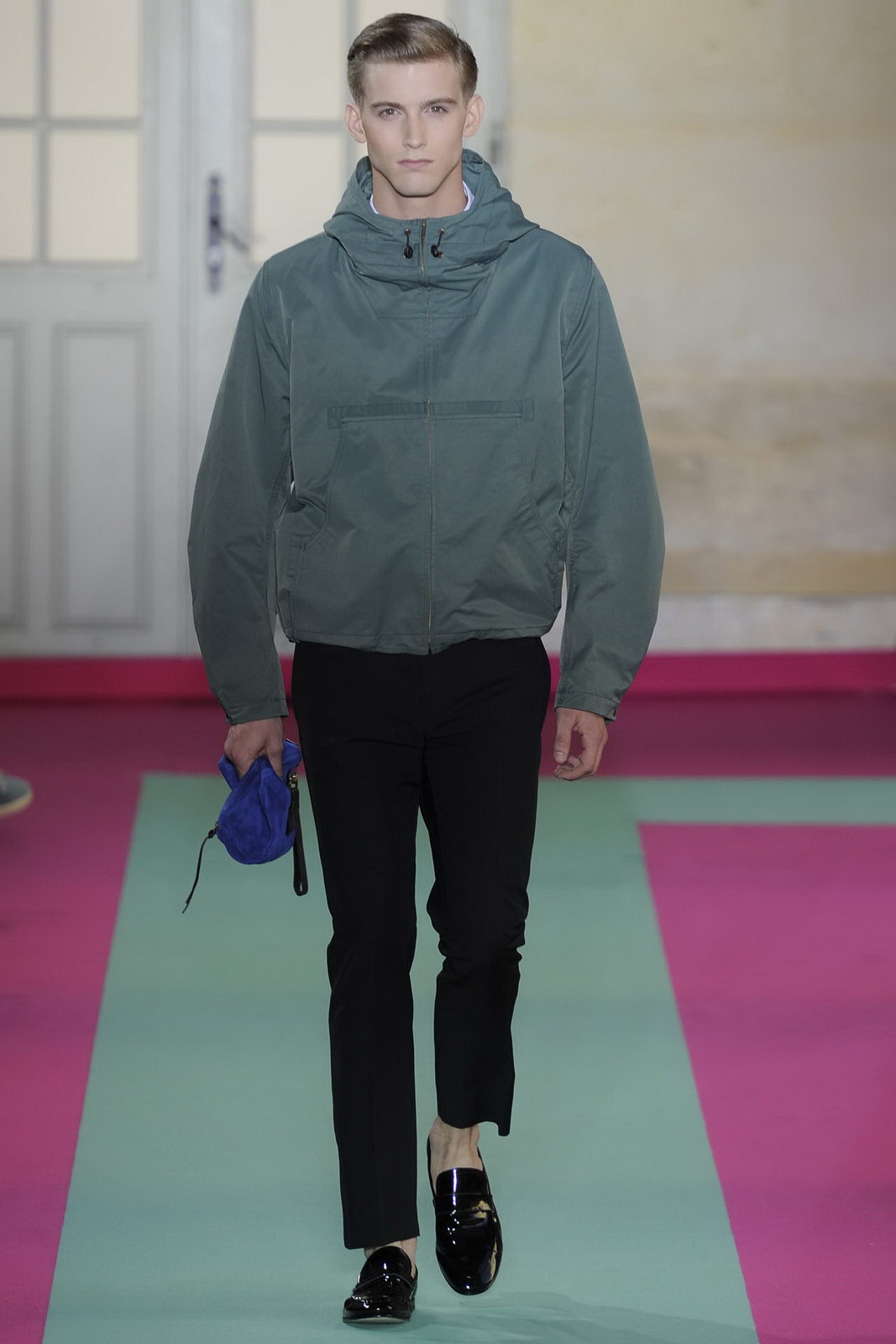 Acne 2012bDƬ