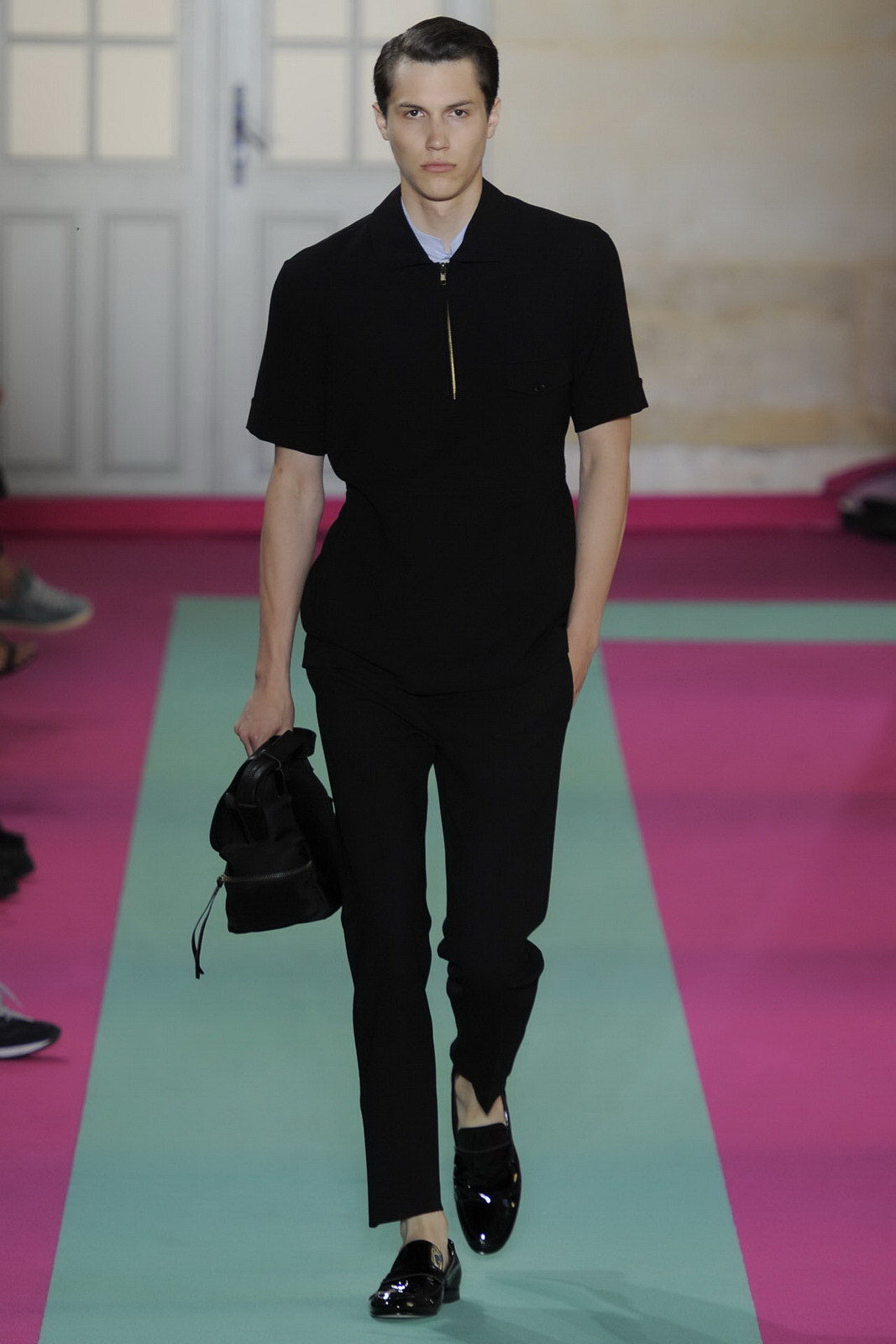 Acne 2012bDƬ