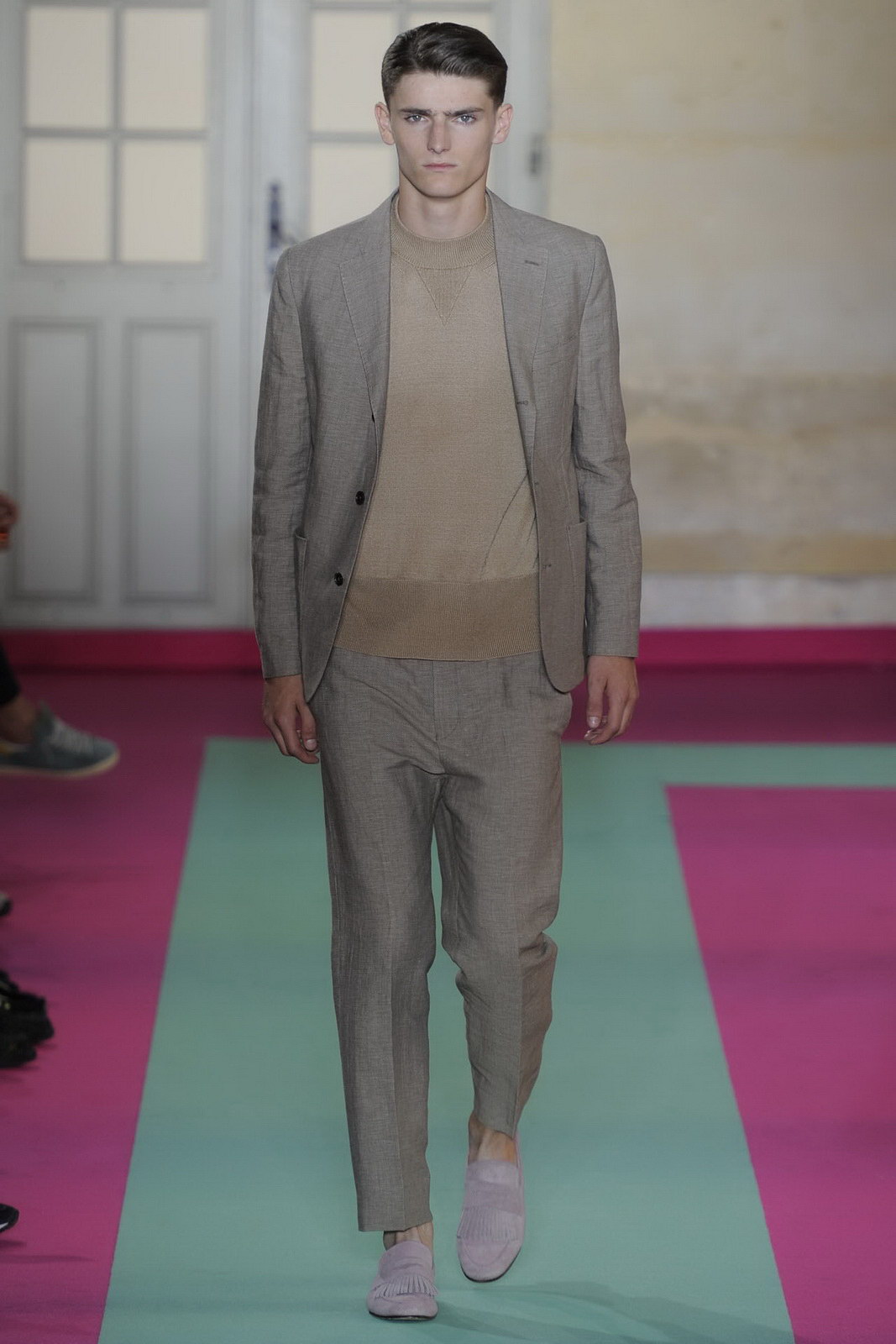 Acne 2012bDƬ