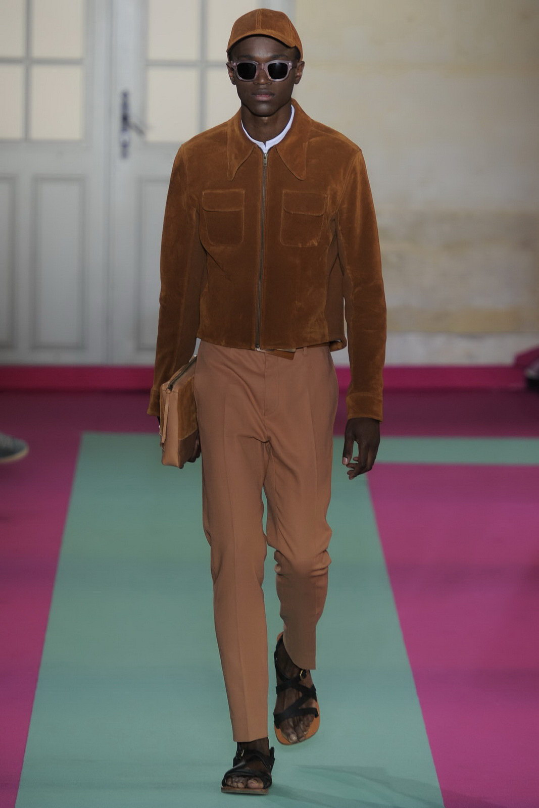 Acne 2012bDƬ