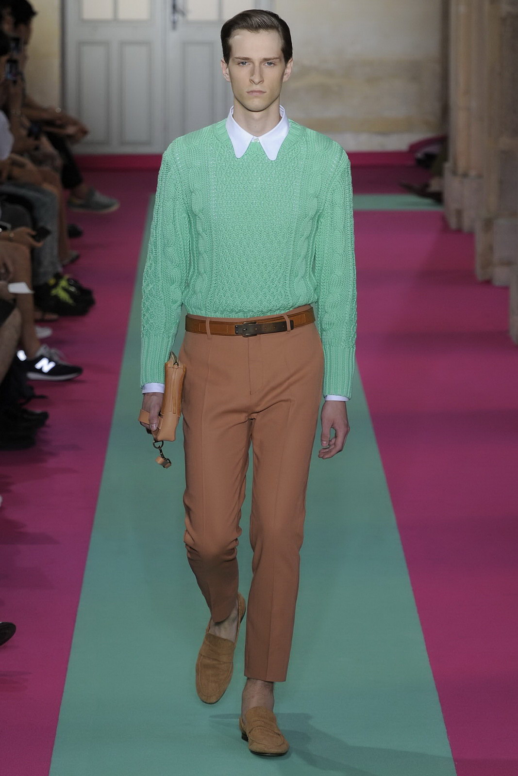 Acne 2012bDƬ