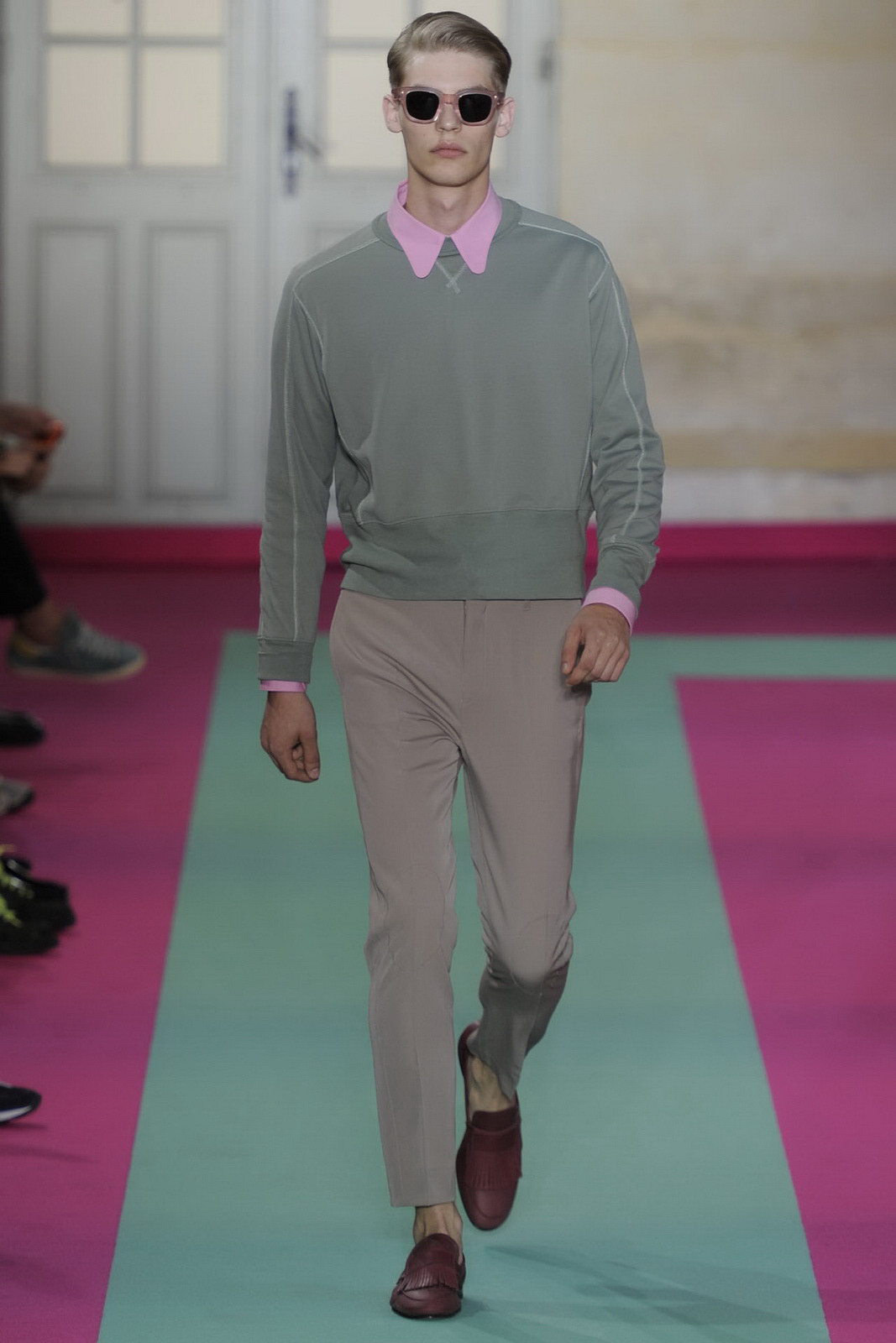 Acne 2012bDƬ