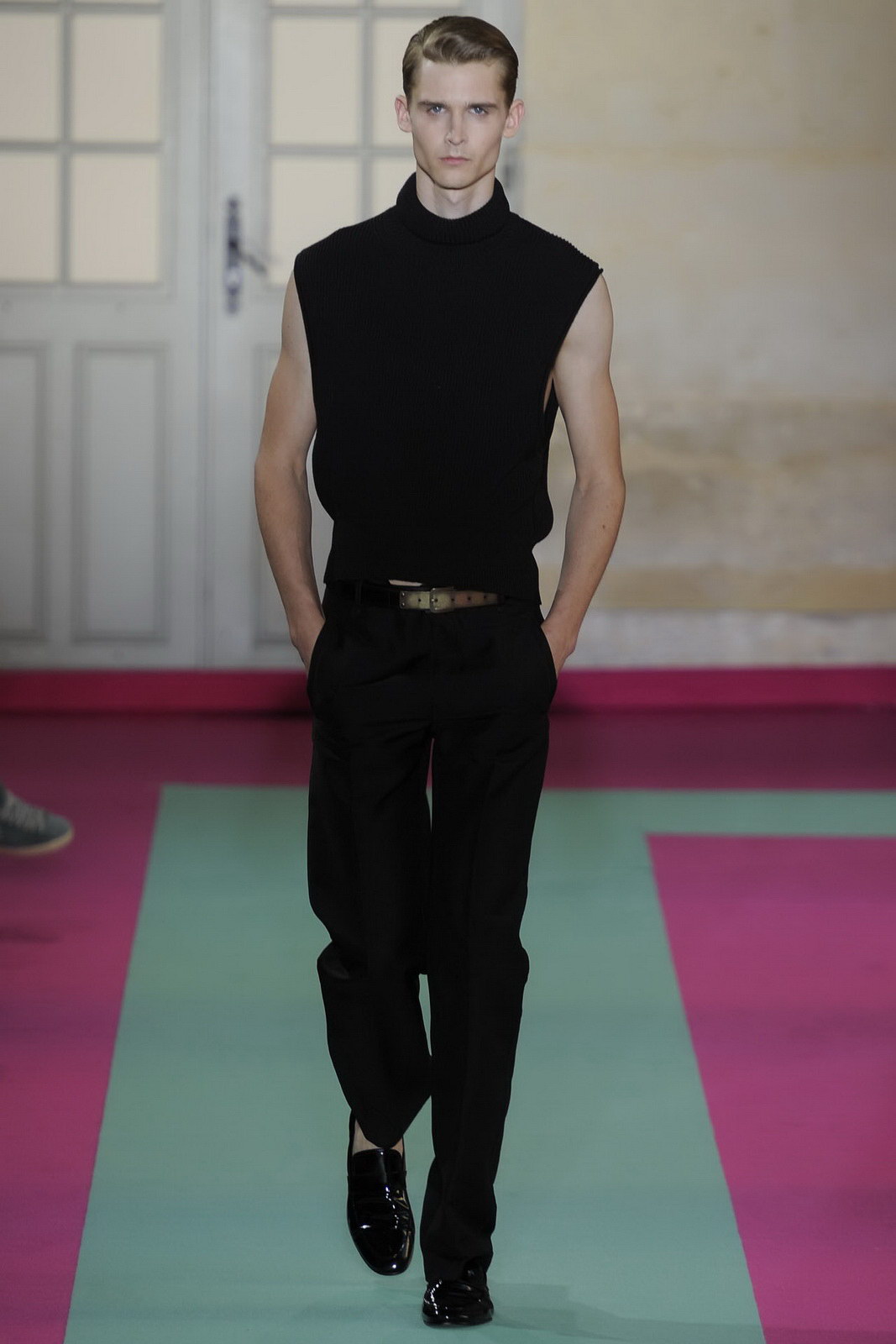 Acne 2012bDƬ