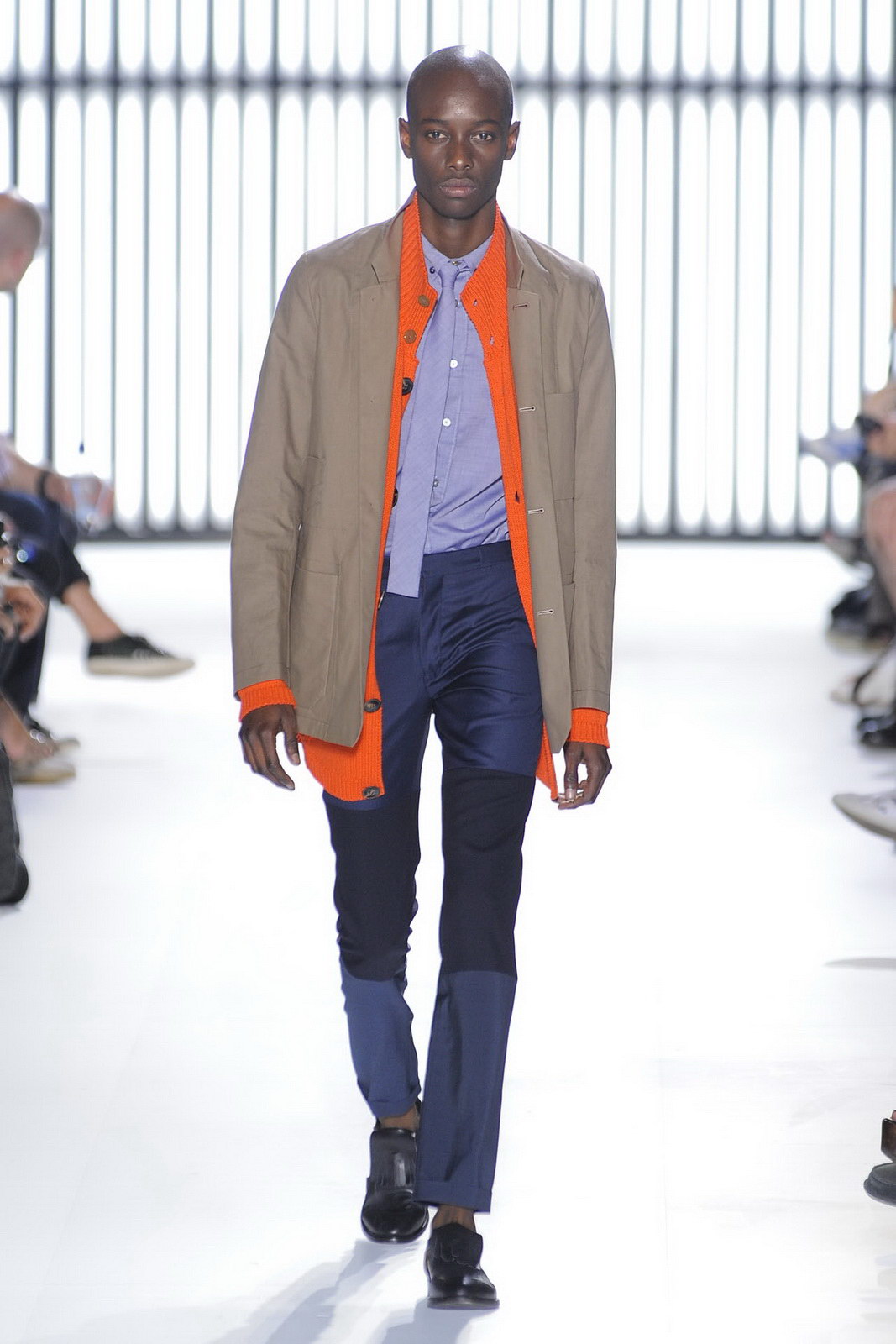 Paul Smith 2012bDƬ