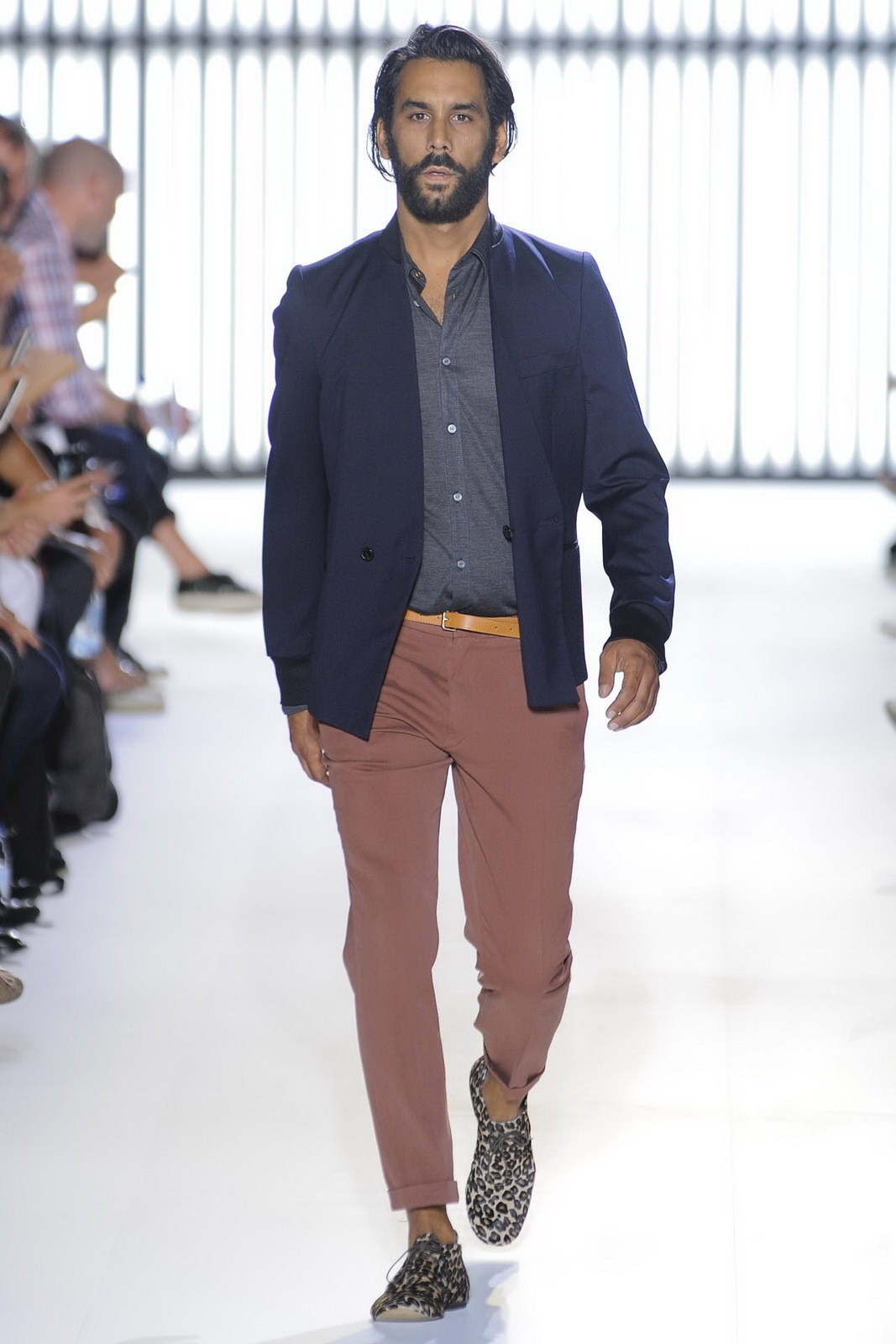 Paul Smith 2012bDƬ