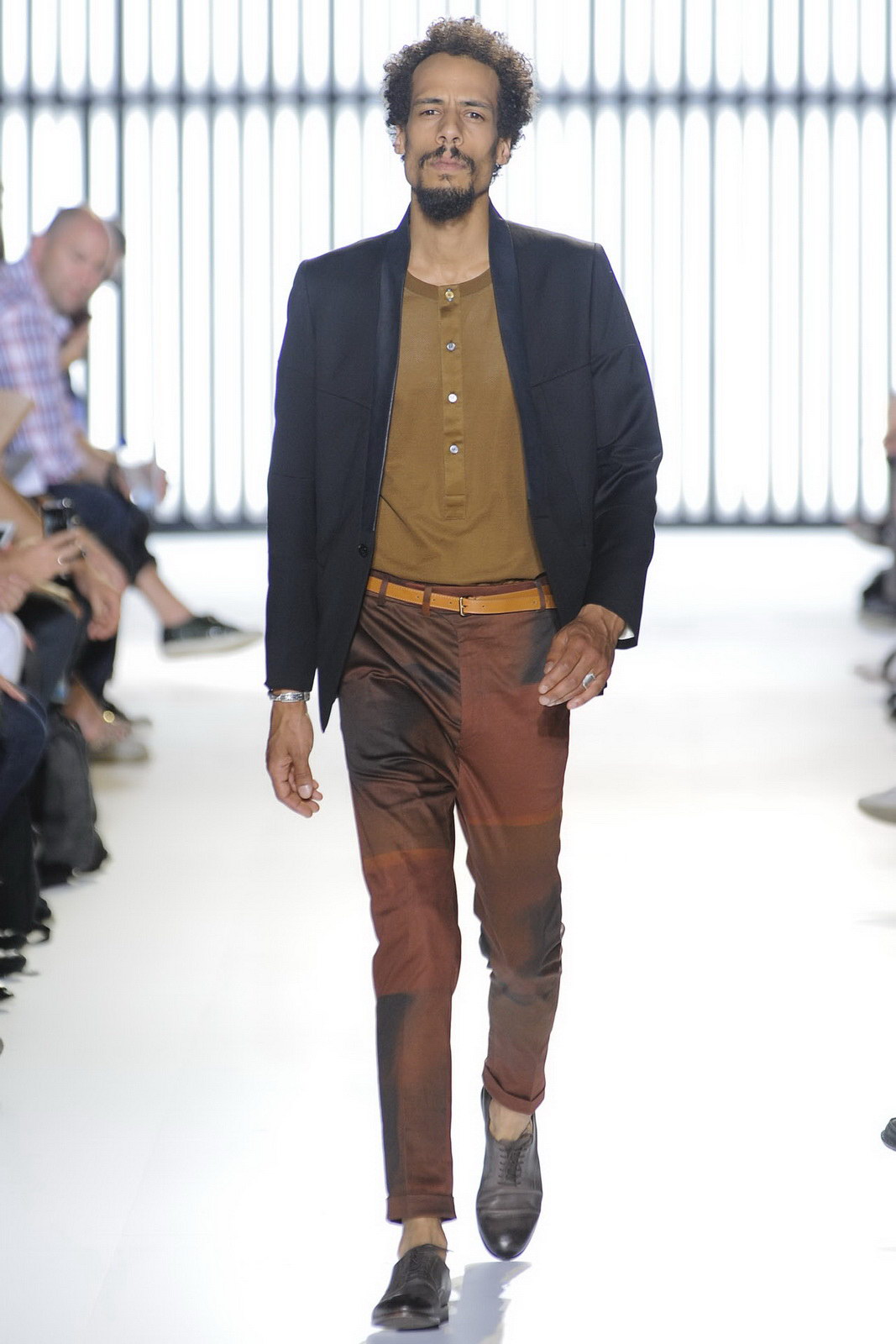 Paul Smith 2012bDƬ