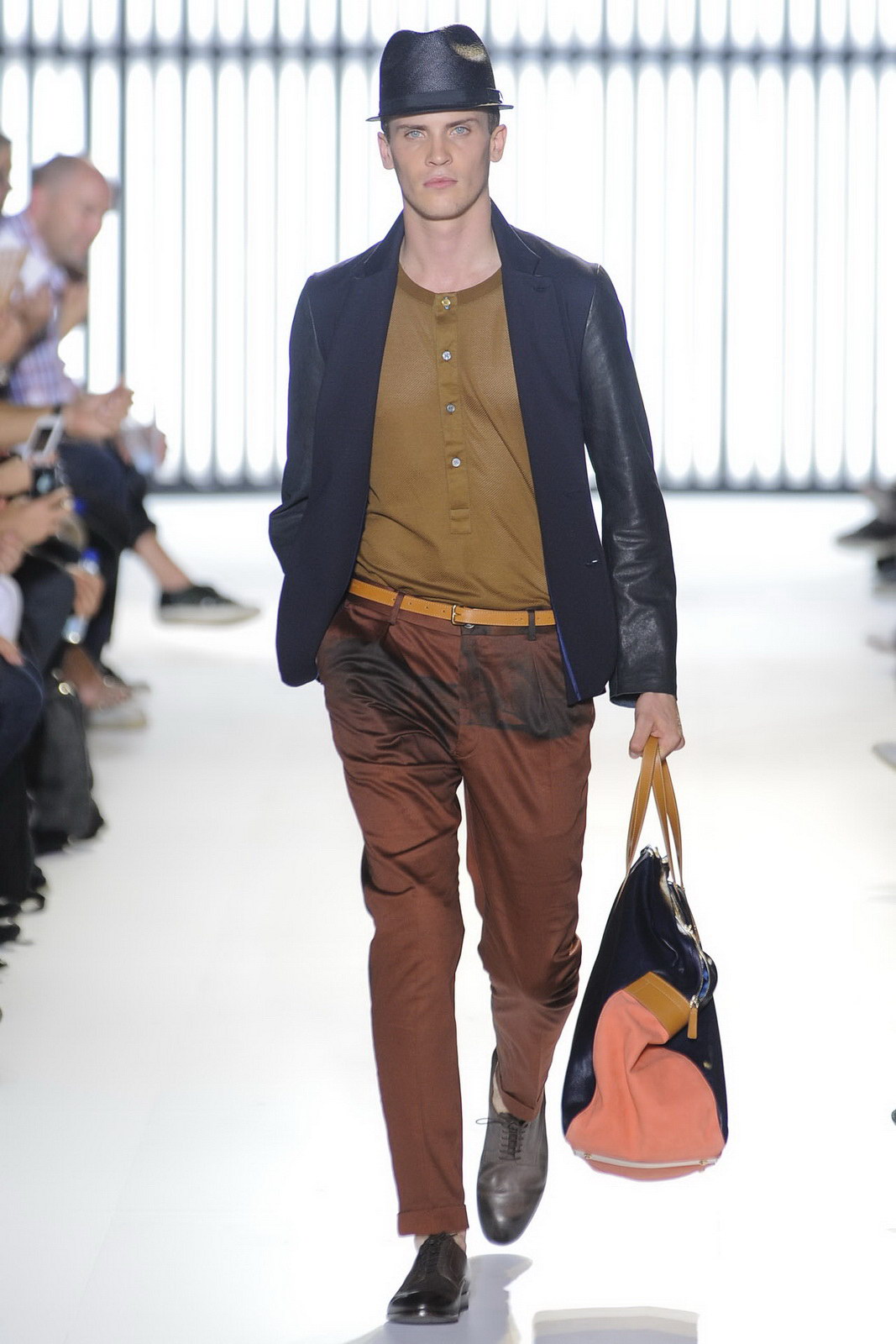 Paul Smith 2012bDƬ