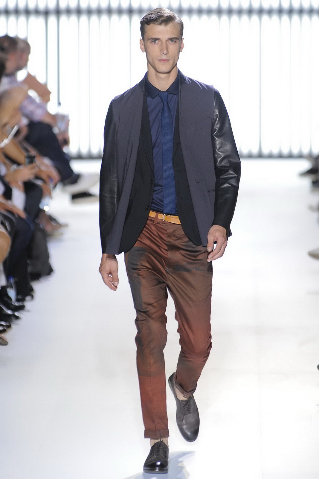Paul Smith 2012bDƬ
