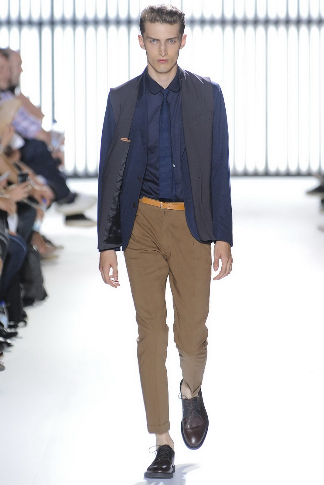 Paul Smith 2012bDƬ