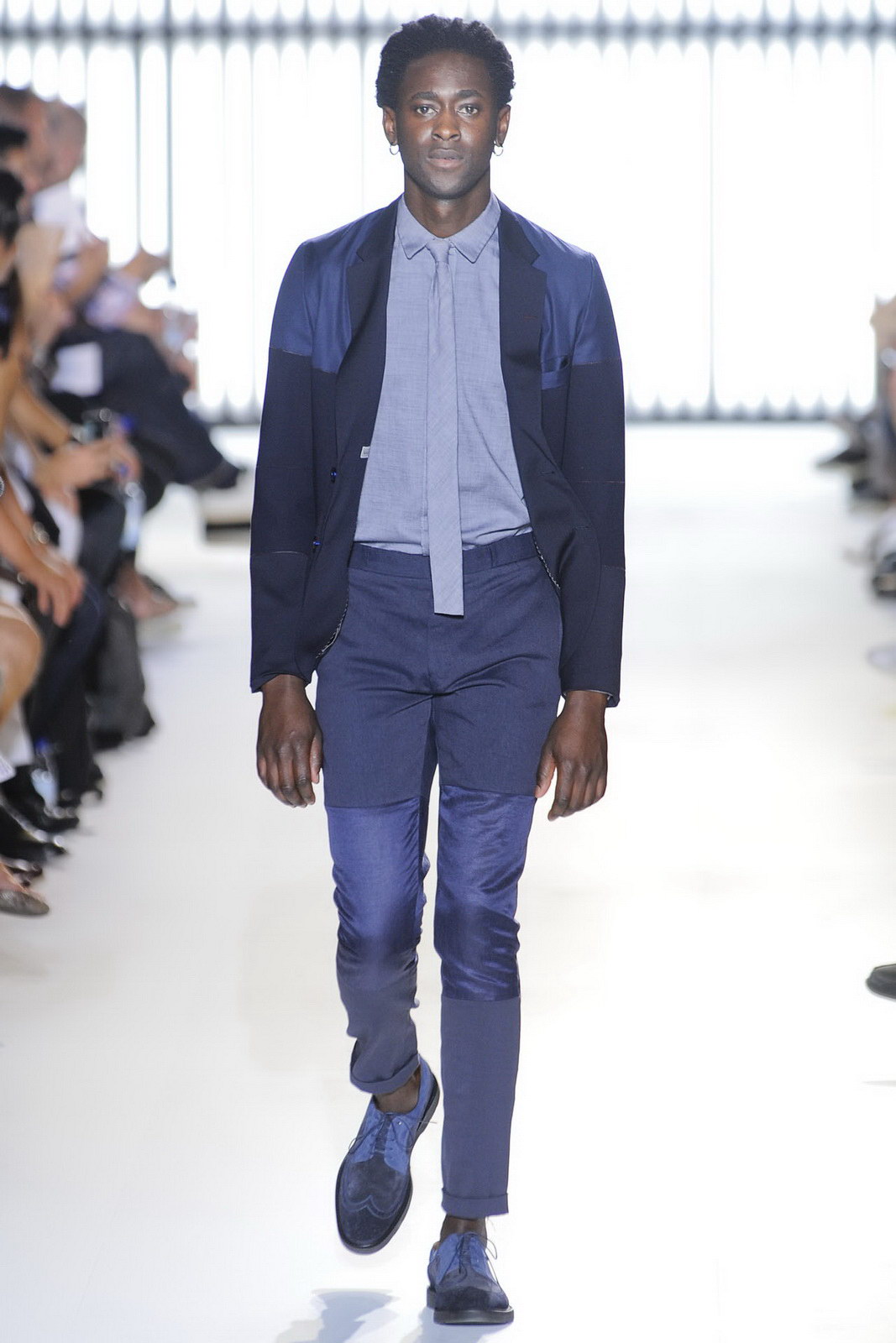 Paul Smith 2012bDƬ