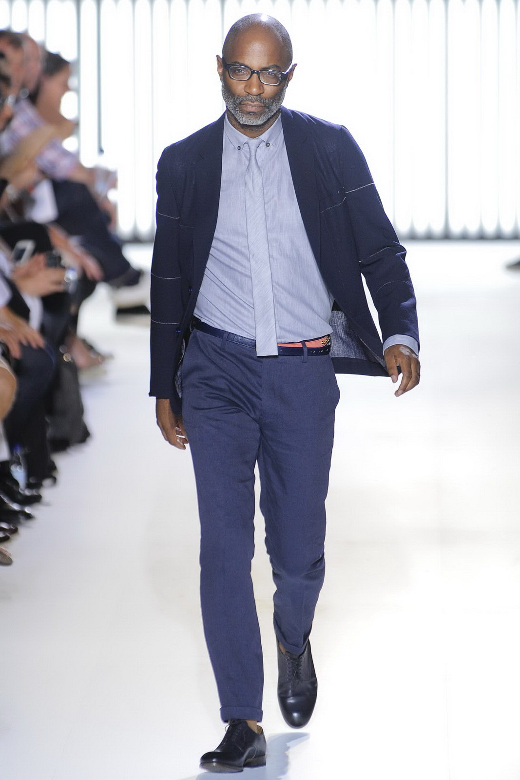 Paul Smith 2012bDƬ