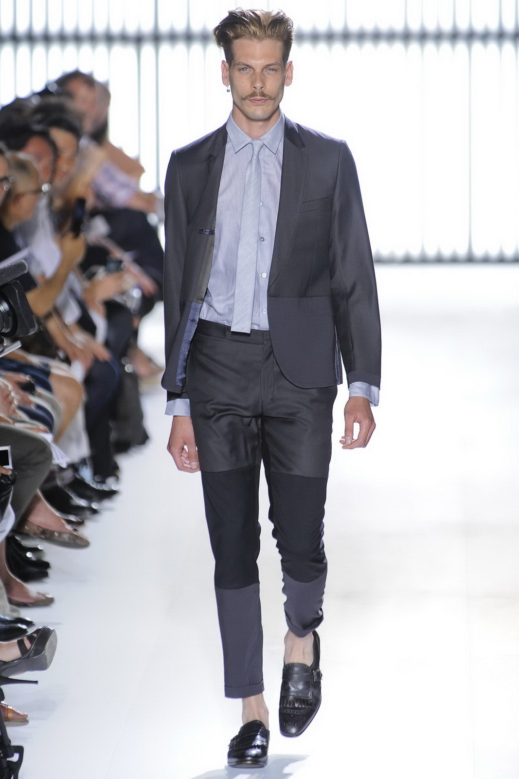 Paul Smith 2012bDƬ