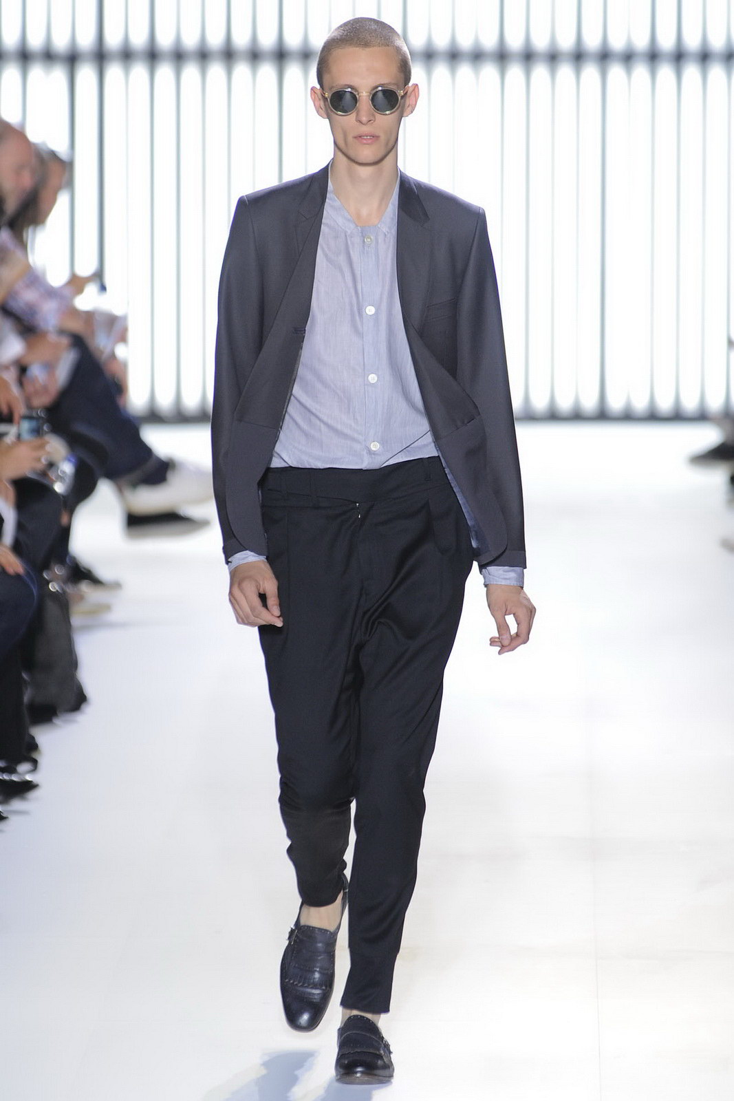 Paul Smith 2012bDƬ