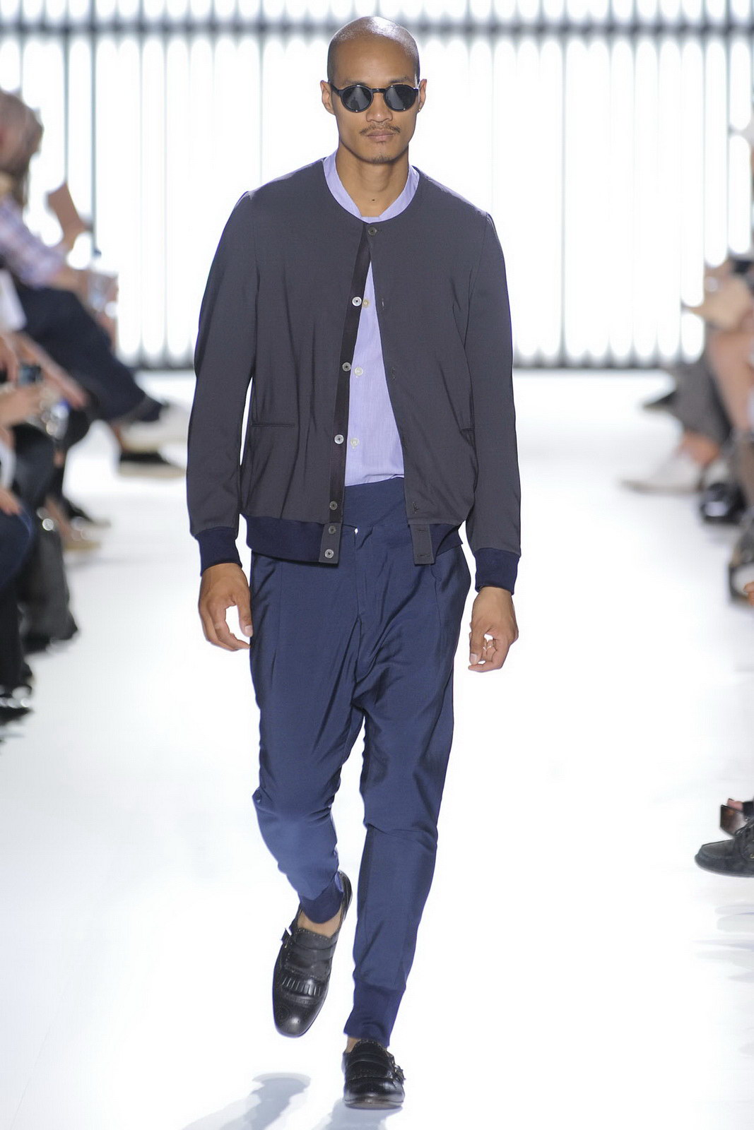 Paul Smith 2012bDƬ