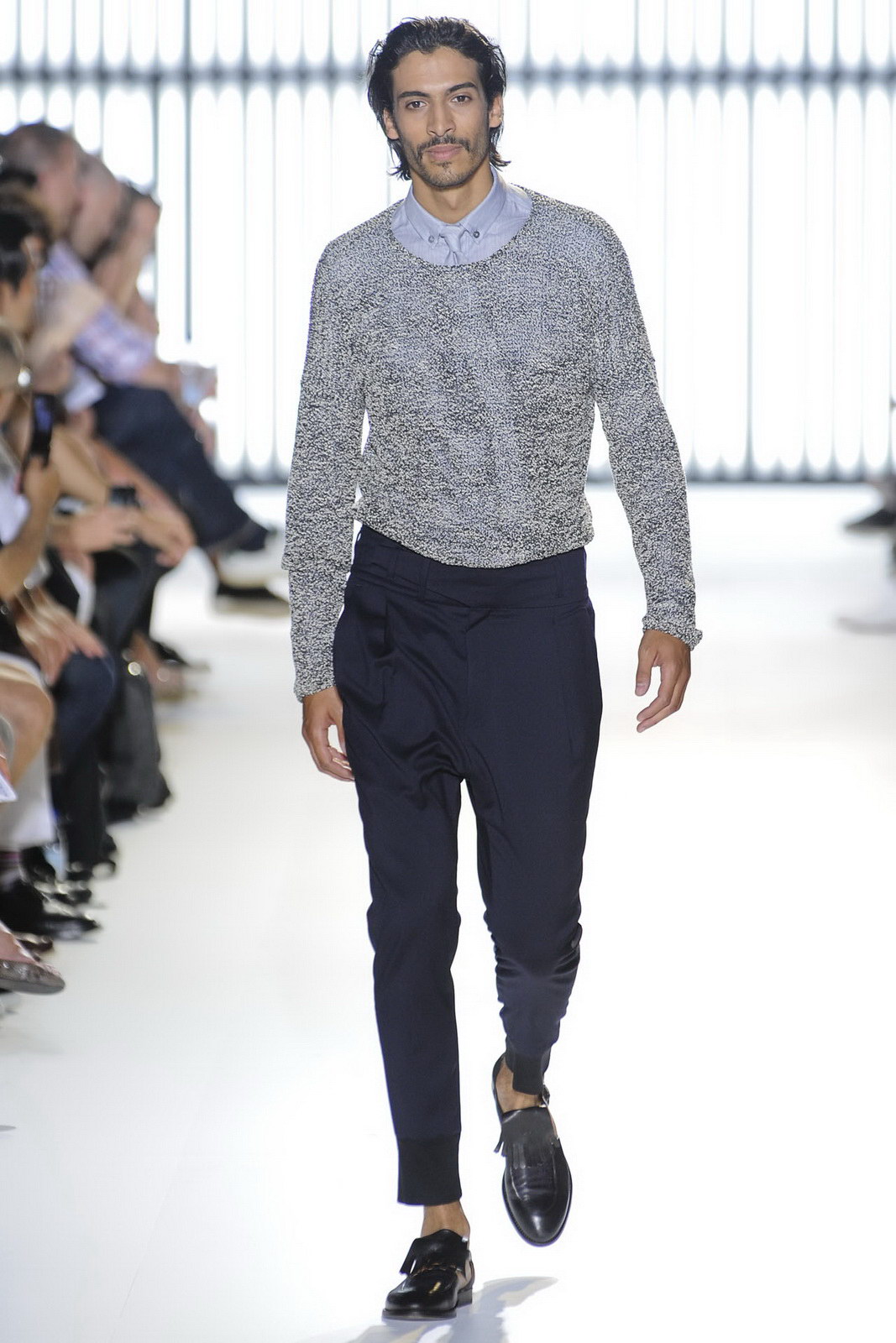 Paul Smith 2012bDƬ