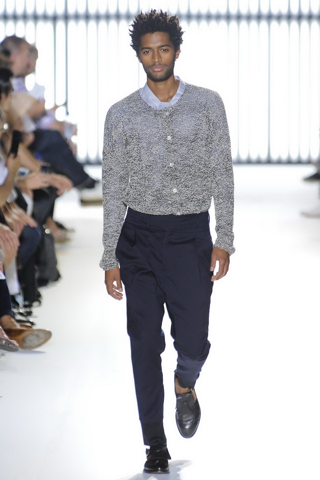 Paul Smith 2012bDƬ