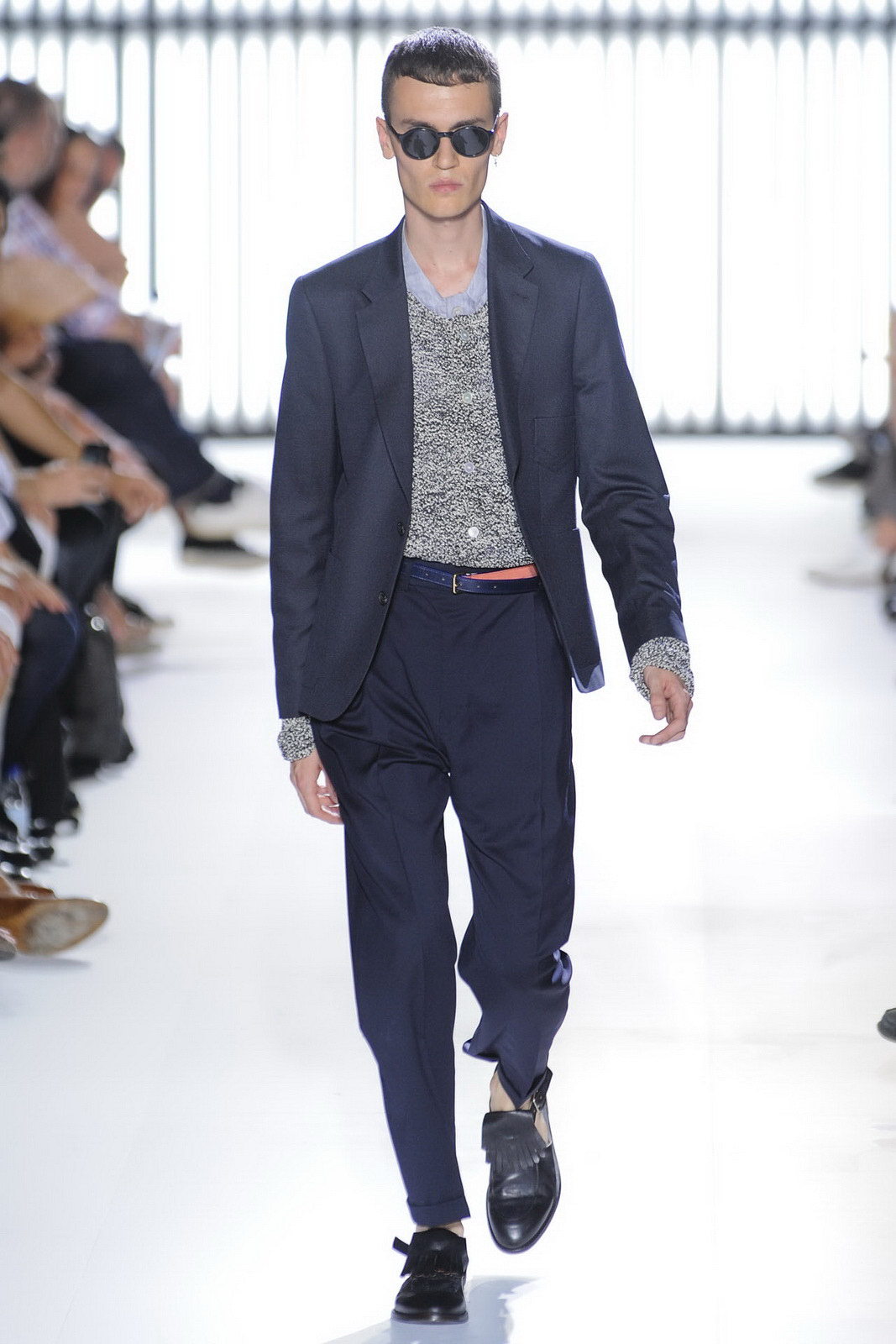 Paul Smith 2012bDƬ