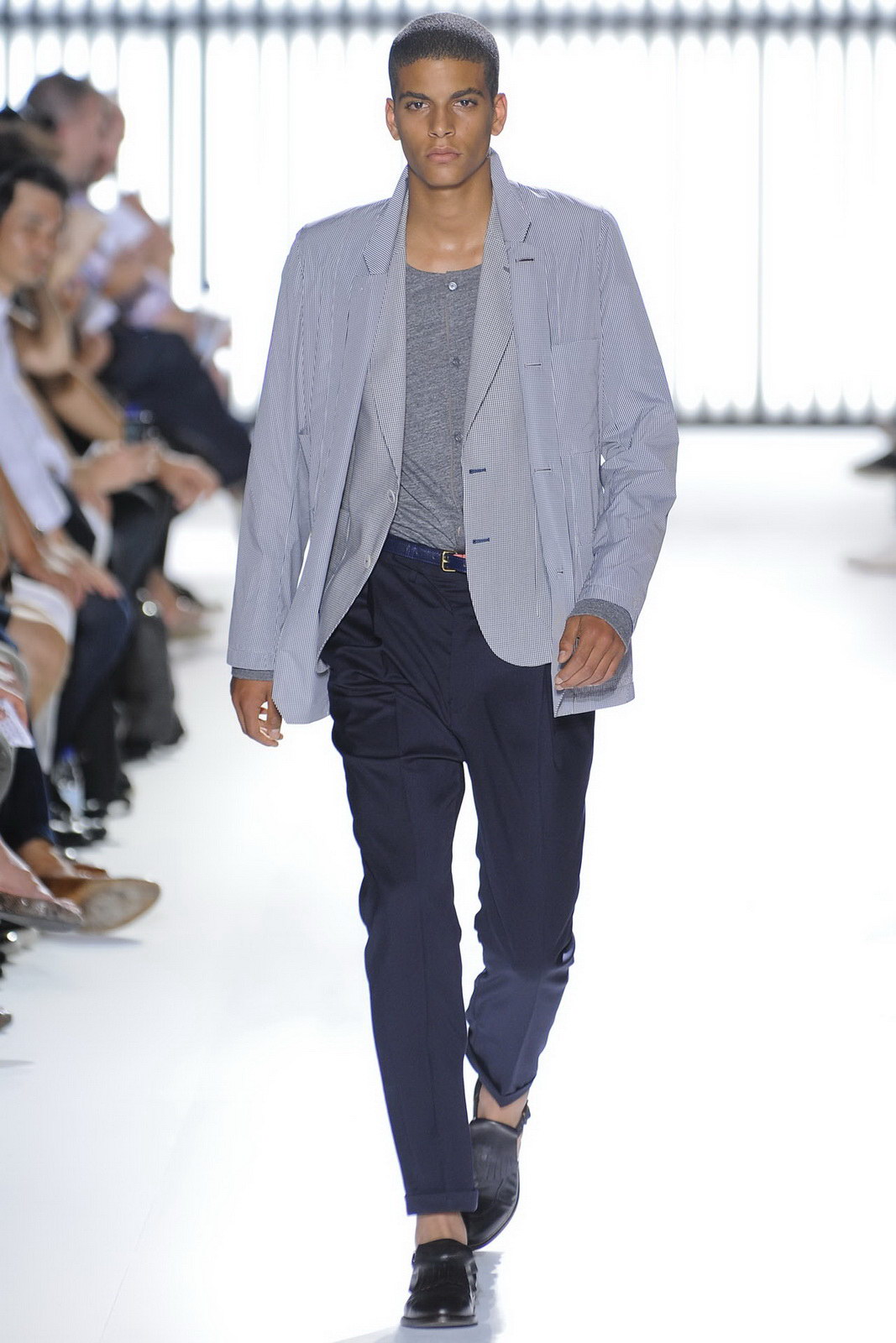 Paul Smith 2012bDƬ