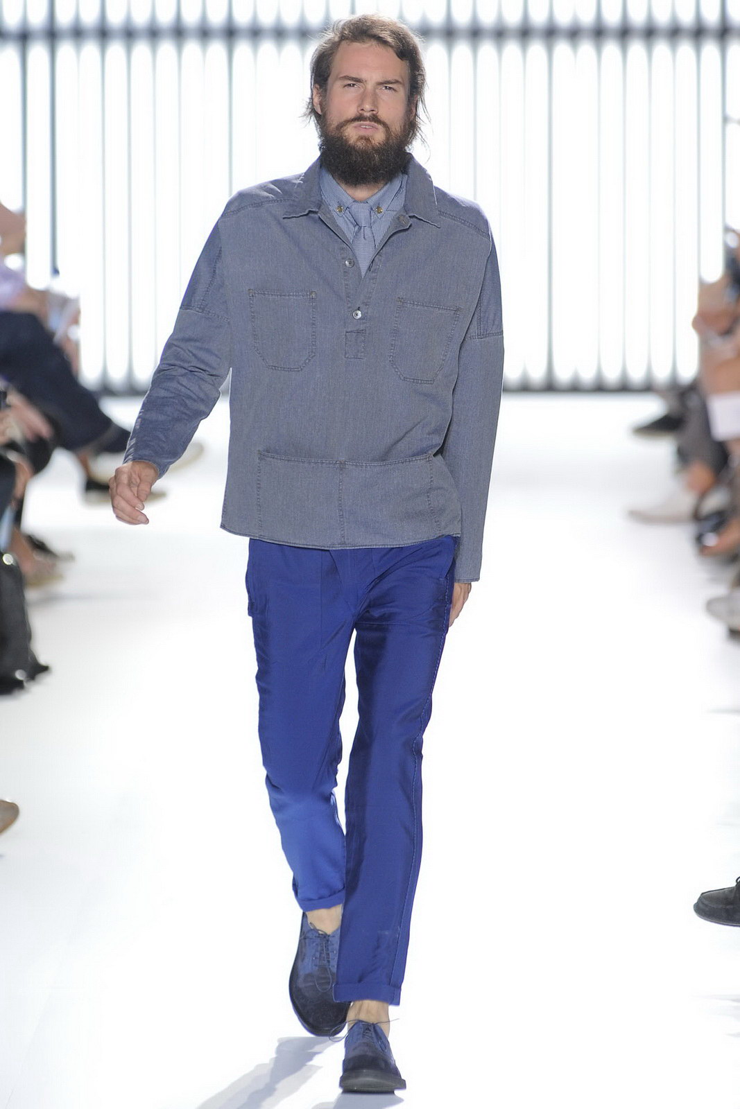 Paul Smith 2012bDƬ