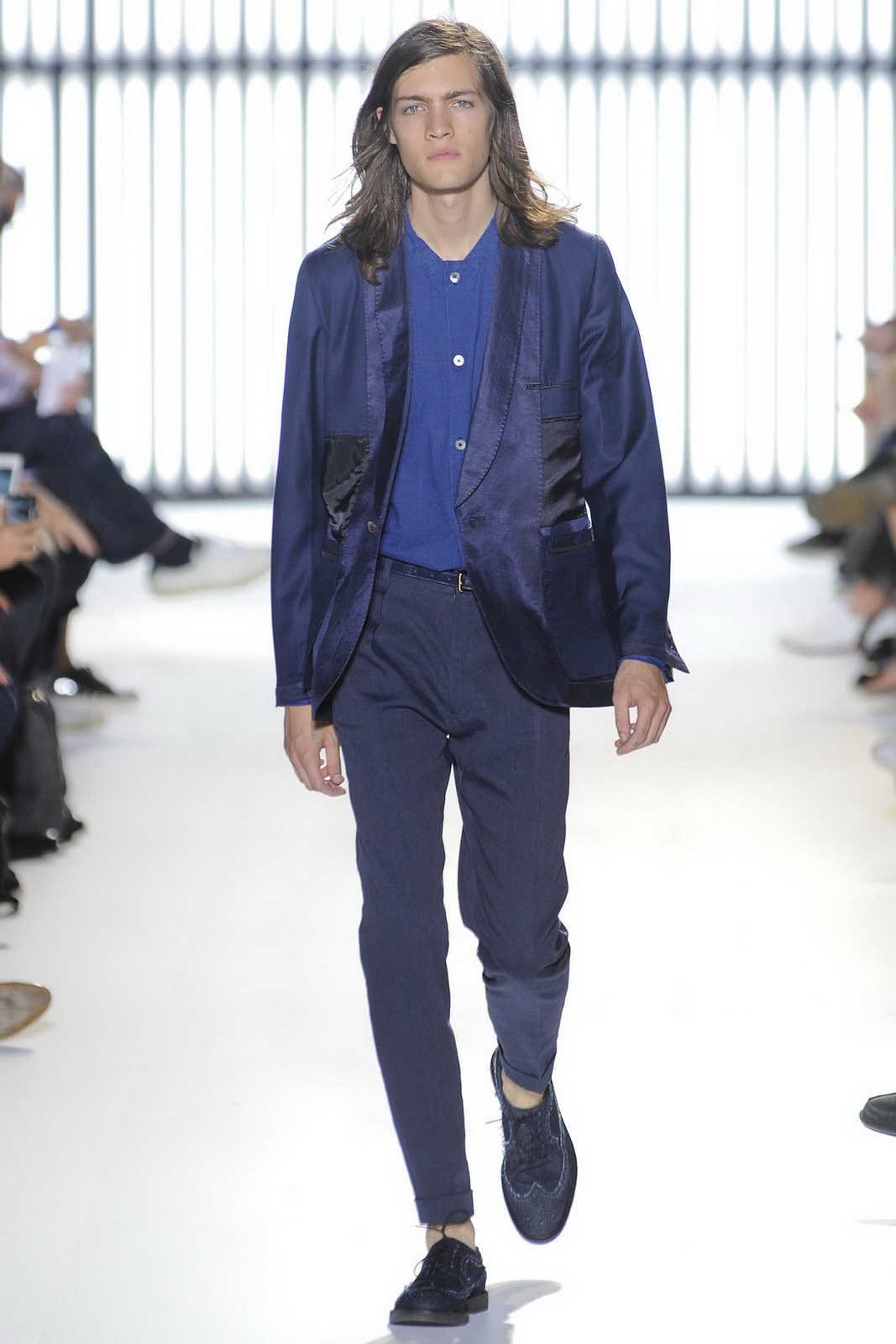 Paul Smith 2012bDƬ